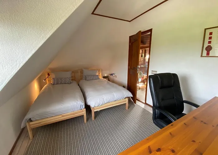 Koningshof