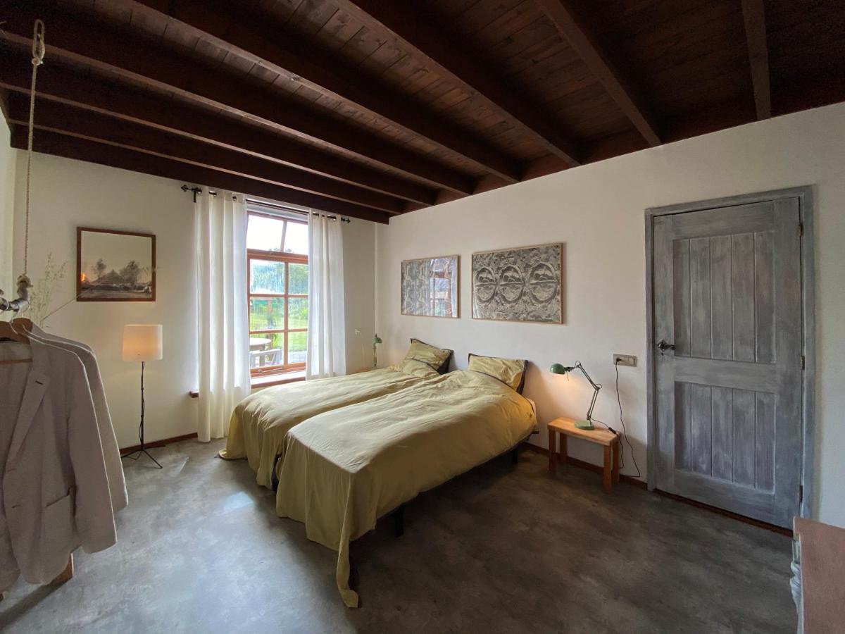 Casa vacanze Koningshof