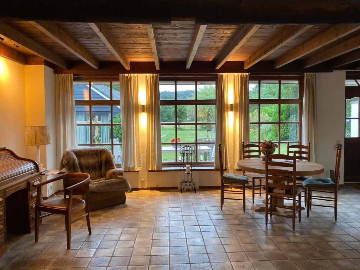 Casa vacanze Koningshof