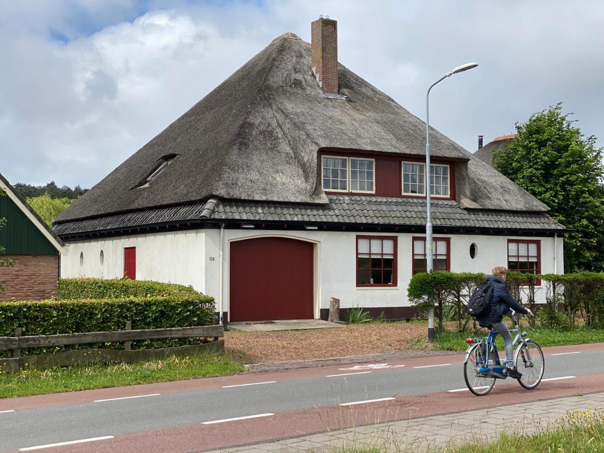 Koningshof